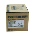 New In Box Mitsubishi Fx1s-20Mr-Es/Ul Fx1s20mresul Programmable Logic Controller