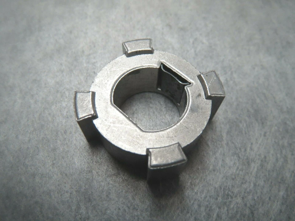 Distributor Reluctor for 1987-1988 Mazda B2600 BWD RE520 - Ships Fast! - Image 1 of 4