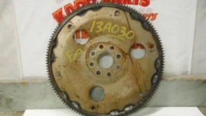 04 05 06 VERONA FLYWHEEL/FLEX PLATE A.T. 2.5L 249899 - Bild 1 von 2