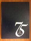 Abilene Christian College University Texas 1981 Prickly Pear Yearbook Annual