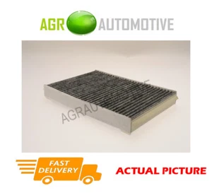 DIESEL CABIN FILTER 46120200 FOR VOLVO S60 2.4 215 BHP 2011- - Picture 1 of 1