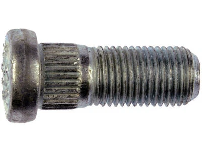 For 1997-2003 Infiniti QX4 Wheel Stud Front Dorman 71767CVND 1998 1999 2000 2001 Foto 1 de 2