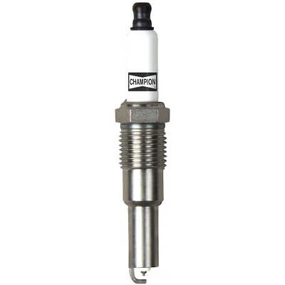 Spark Plug Champion Spark Plug 7989 CHAMPION SPARK PLUGS 7989 - Image 1 of 2