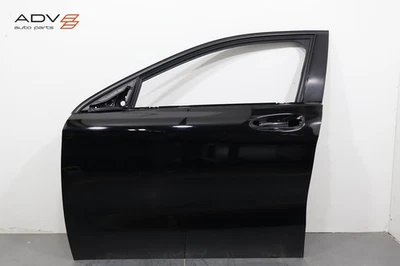 Mercedes Gla250 X156 2015-2020 panel de carcasa de puerta delantera izquierda del lado del conductor OEM Foto 1 de 4