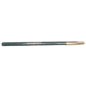 Lápiz delineador de ojos Lancome Le Crayon Kohl tamaño completo 0,07 oz musgo (verde) ~ nuevo en caja - Imagen 1 de 1
