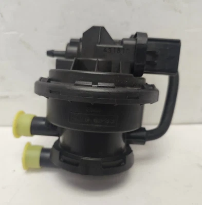 OEM Leak Detection Pump 2001 Dodge Chrysler 330M Concorde Intrepid 4891418AD - Image 1 of 4