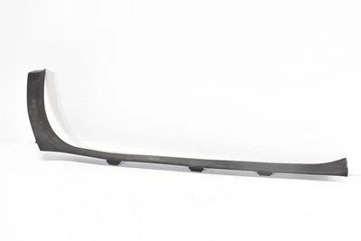 2005-2009 Subaru Legacy Outback XT Door Sill Trim Front Right Passenger 05-09 - Image 1 of 4