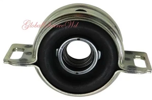 GT7649 Drive Shaft Center Support Fits: Toyota T100 Tacoma Tundra - Picture 1 of 9