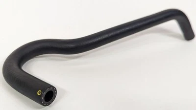 Genuine  2003-2011 Honda Element - Hose Power Steering Oil Tank 53733-SCV-A01 - Image 1 of 4