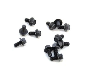 For Dodge Ram 3500 2003-2008 Dodge 6101221 Transmission Oil Pan Bolt - Image 1 of 4