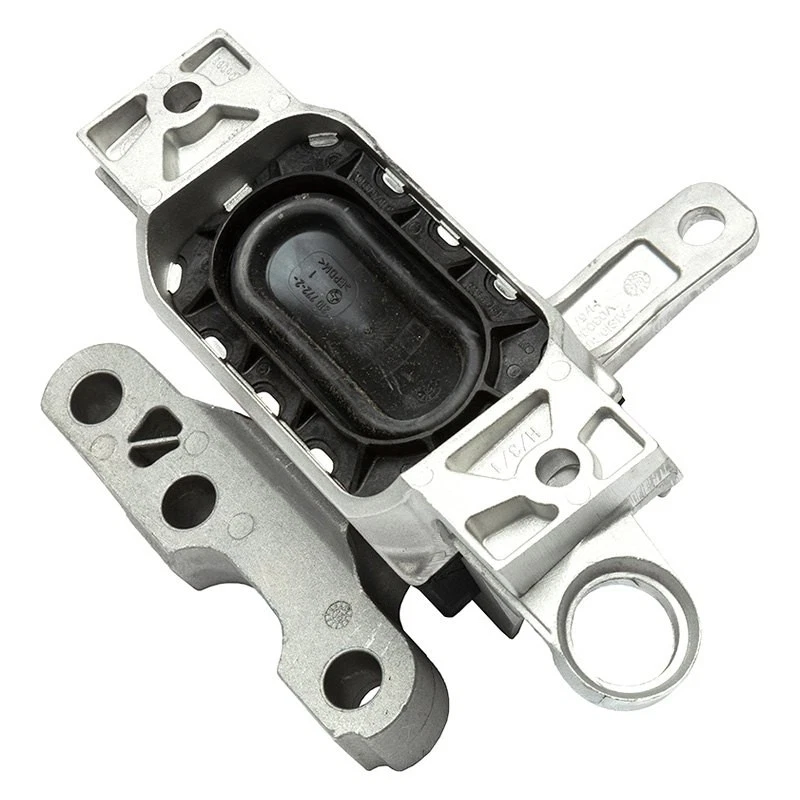 For Buick Allure 2010 ACDelco 13227719 Genuine GM Parts Hydraulic Engine Mount Foto 1 de 3