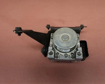 Bomba unidad de freno antibloqueo Victory Cross Country ABS Victory 2010-2017 Foto 1 de 4