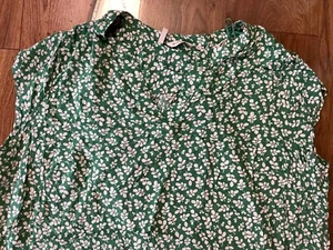 Bluse my True Me Tom Tailor Gr.52 wie neu - Bild 1 von 2