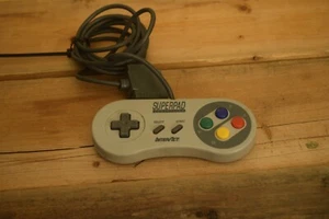 InterAct Superpad Super Nintendo SNES Controller - Picture 1 of 5