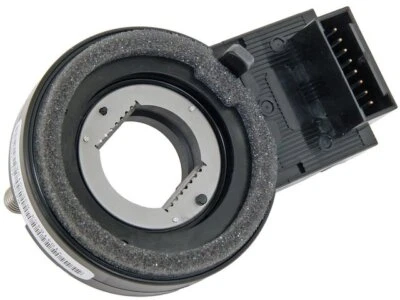 For GMC Sierra 2500 HD Steering Wheel Position Sensor AC Delco 37156MSWR - Image 1 of 2