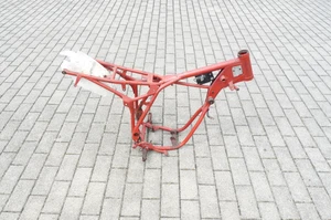 Rahmen 80cc Aprilia no Aspes,Fantic,HRD,SWM - Bild 1 von 5
