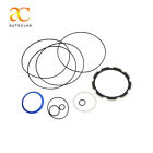 Aftermarket Drive Motor Seal Kit For Bobcat S130 S150 S160 S175 751 753 763