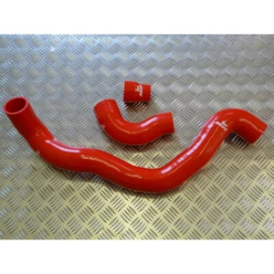 Roose Motorsport Boost Hoses for MG Rover 200/25/ZR Diesel RMS95B - Picture 1 of 3