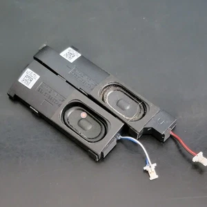 Acer Aspire 3 A317-33 Speakers Left and Right PK230012Z00HLN9 PK230012Y00HLN9 - Picture 1 of 8