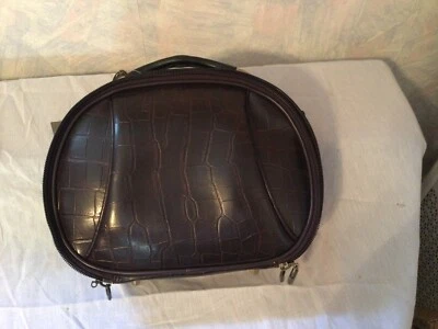 American Flyer Collection Carry-On Travel  Luggage Bag - Image 1 of 4