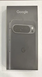 google pixel 9 pro 128 Verizon - Photo 1 sur 1