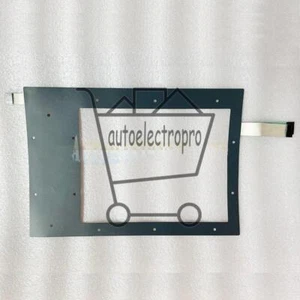For PaneIMate 5485K PMPP5000 Panel Protective Film~ - Picture 1 of 1
