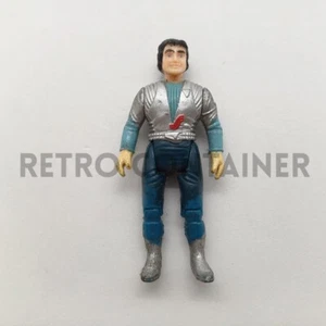 Vintage TYCO DINO RIDERS - Action Figures - ORION (Series 1 Card) - Picture 1 of 1