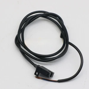 Interruttore fotoelettrico Omron EE-SPX302-W2A nuovo EESPX302W2A - Foto 1 di 4