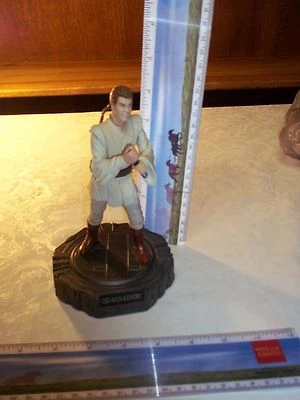 Figura Hasbro Lucasfilm STAR WARS ANAKIN-SKYWALKER Foto 1 de 4