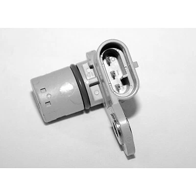Sensor de posición del árbol de levas Delco 213-3826 CA nuevo para camioneta Chevy Avalanche Express Foto 1 de 1