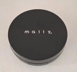 Mally Flawless Finish Transforming Effect Foundation LIGHT 12g Neu Versiegelt Ohne Box - Bild 1 von 5