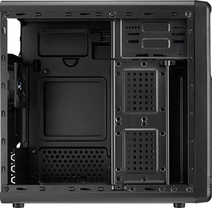 AeroCool QS-182 - Afbeelding 1 van 2