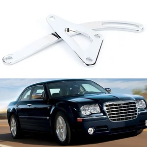 Hot Alternator Mount Bracket 9457 Replacement Fit For For - Picture 1 of 10