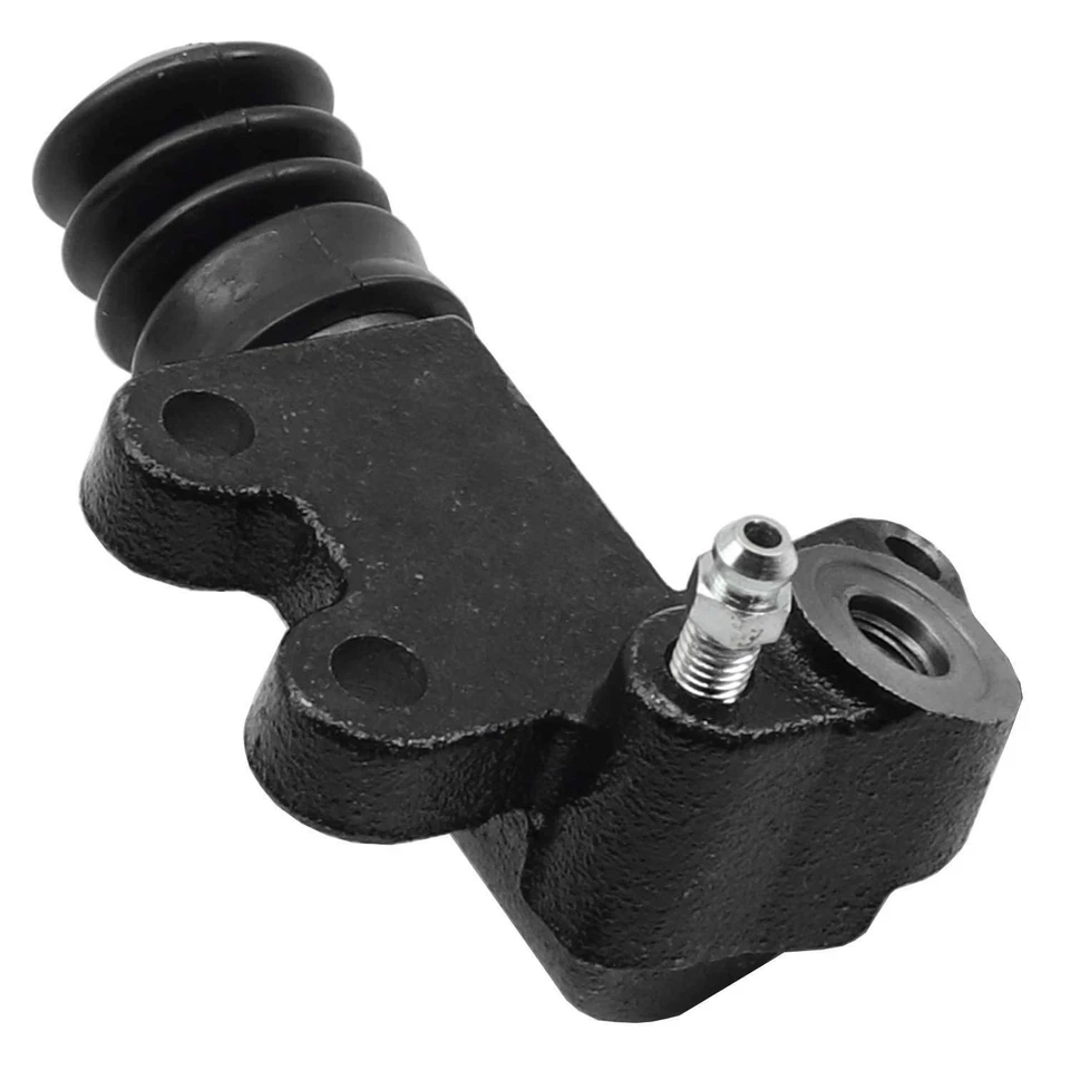 Mechanics Choice cilindro escravo de embreagem para 2005-2006 INFINITI, Nissan 350Z, G35 - Imagem 1 de 1