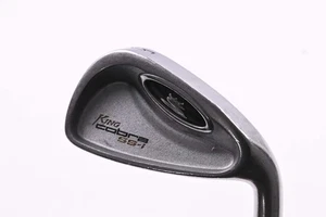 Cobra SS Forged #5 Iron / Regular Flex Cobra SS-i 105 Shaft - Picture 1 of 6
