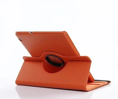 360º Rotating Case Cover For Huawei MediaPad T3 10 AGS-W09 AGS-L09 AGS-L03 9.6 - Image 1 of 4