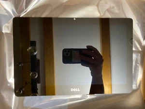 Laptop Bildschirm - ORIGINAL DELL für Latitude 3189 - LP116WH7 (SP) (B4) - Bild 1 von 3