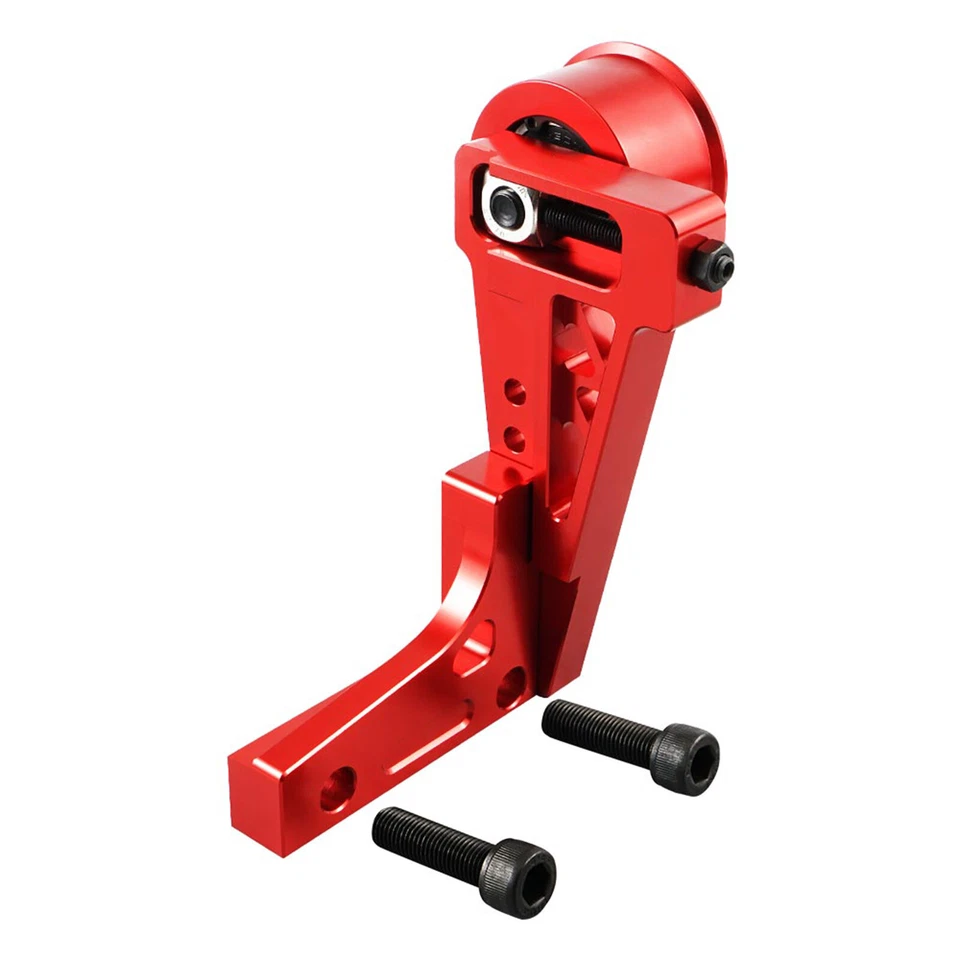 Tensor de correa de distribución B16 B18 para Acura Integra para Honda Civic del Sol serie B Foto 1 de 4