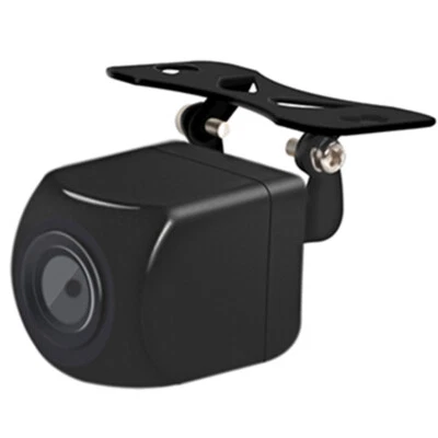 Wireless Backup Camera HD WIFI Car Front/Side View Cam For Bus Truck Accessories - Image 1 of 4