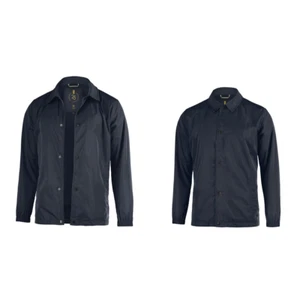 Nimbus Independence unisex – classic coach jacket INDE-U - Picture 1 of 13