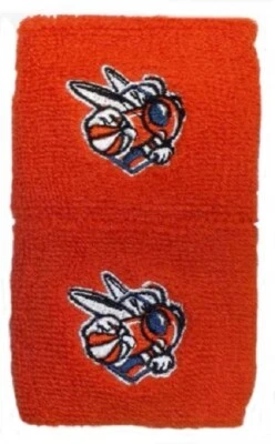 WNBA Wrist Sweatbands - Women - Image 1 of 4