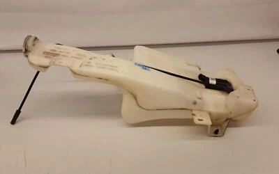 '99-'05 CHEVROLET SILVERADO 1500 Washer Bottle w/o low level indicator OEM  - Image 1 of 4