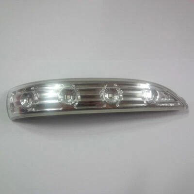 87624 2S200 Signal Lamp RH for 2010 2013 Hyundai Tucson ix35 Foto 1 de 4