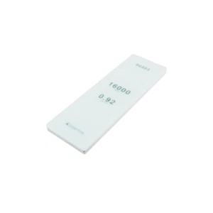 Shapton Glass Stone HR 0.92 Micron #16000 Grit Free Shipping in Australia, Austr - Picture 1 of 4