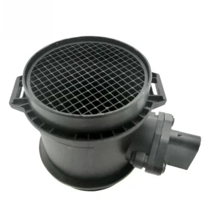 Mass Air Flow Meter Sensor MHK100800 for Land Rover Range P38 Discovery 03-04· - Foto 1 di 5