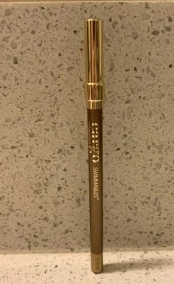 CARGO Swimmables Eye Pencil 10 DORADO BEACH (Gold / Bronze) FULL-SIZE NWOB - Image 1 of 3