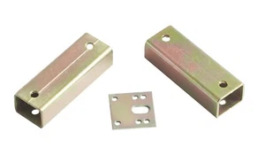 Skyjacker TCL31 Transfer Case Lowering Kit Fits 94-01 Cherokee (XJ) - Picture 1 of 1