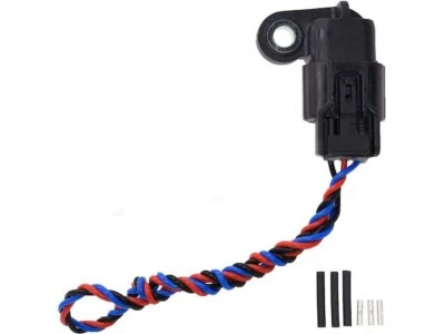 Sensor de posición del árbol de levas Walker 77855GCYJ 2005 2006 2007 para Acura TL 2004-2008 Foto 1 de 2