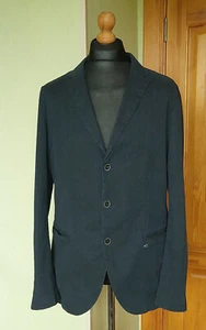 Giacca blazer uomo cammello attivo vestibilità moderna, taglia 52 (L/XL) - Foto 1 di 11