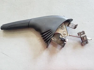 YPSILON (TE)(03-06) 1.3 MJ 16V BER 3P/D LANCIA PARKING BRAKE LEVER - Picture 1 of 2